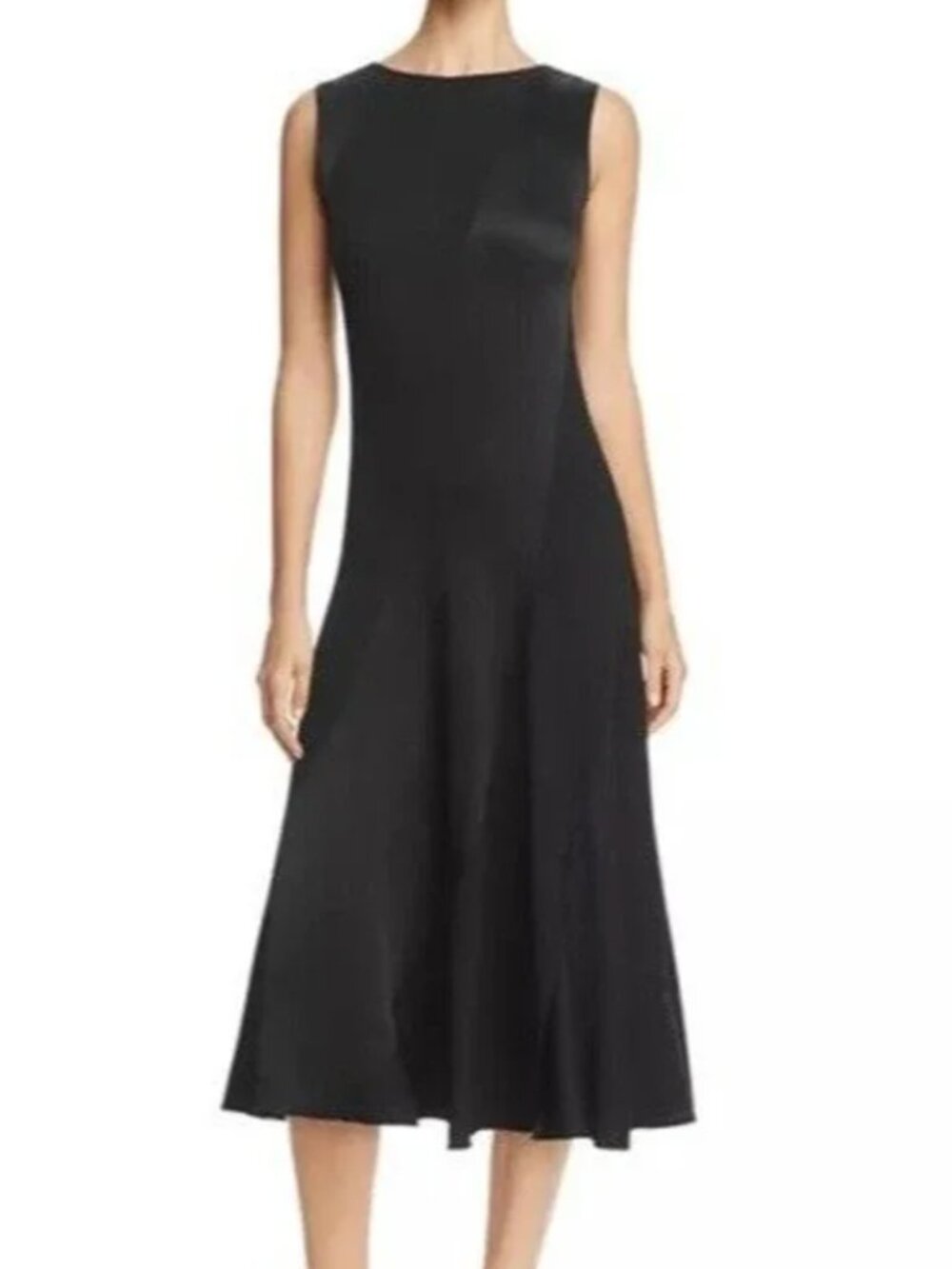 Tory Burch Hailee Dress